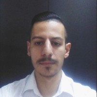 Yordan Dimitrov