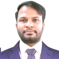 Md Atiar Rahman