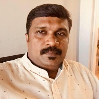 RAJEEV NARAYANAN