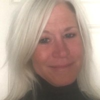 Jennifer Monahan