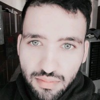 Hussam Amir