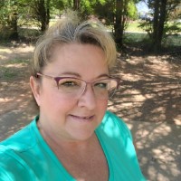 Kim Cook