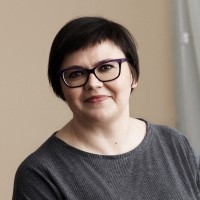 Piia Ahonen