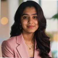 Prajakta Rohinikar