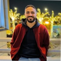 Bassem Nasr