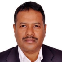 Rajeev Jha