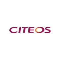 Citeos Rennes