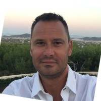 David DUPOUY