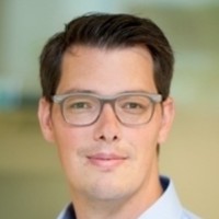 Mario Allgäuer
