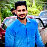 Nabeel M