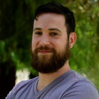Adam Fidler