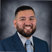 Michael Rodriguez
