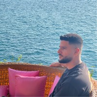 Lidor Ratzon