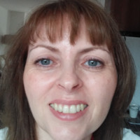 Angela Mccormick