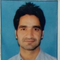 Musadiq Islam