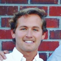 Jonathan Burkett
