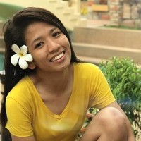 Jenny Lyn