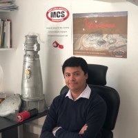 Jaime Leyton Michael