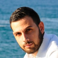 Emmanuil Gerakianakis