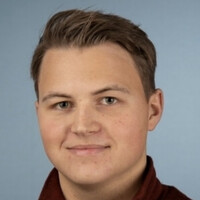 Jonas Ringheim