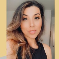 Veronica Gallegos