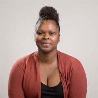 De Anna Jackson Okoh