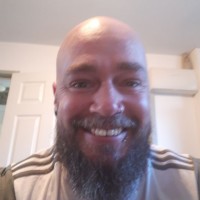 Matt Keeling