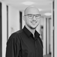 Mohamed Oussman