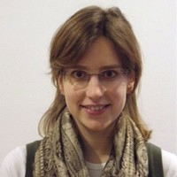 Celeste Maurich