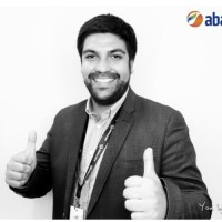 Jorge Cabezas Bastías