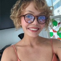 Molly Gibbons