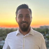 Ahmet Sandirli, Cert HE