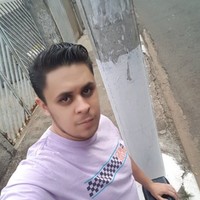 Otavio Rios