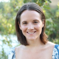Amanda Engelhardt Talbott