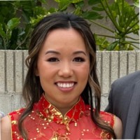 Jenny Lieu