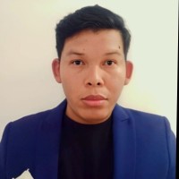 Marvin Montero Urriola.