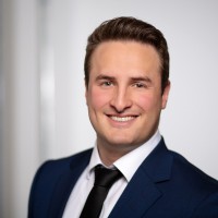 Lukas Schmidt