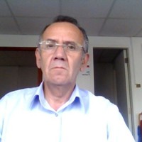 Marco Antonio Torres Garcia
