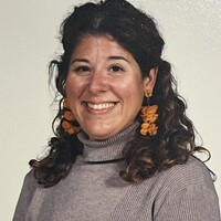 Alexandra Metral