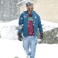 Vijay Mane