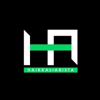 Haikkal Arista