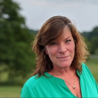 Lisa Koretsky, Rdcs