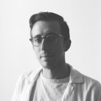 Brian Zbichorski