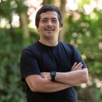 Gonzalo Falcón Popovich