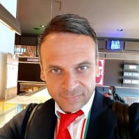 Gianfranco Zoccali