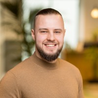 Nikolay Milenkov