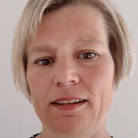 Birgit Johannsen
