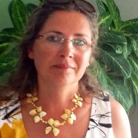 Elke Rüger