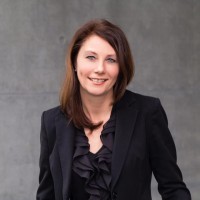 Gabriele Holzmüller