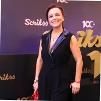 Aylin Mert